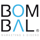 More about bombal