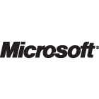 More about microsoft