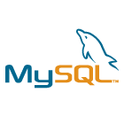 More about mysql